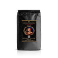Red Ember Roast - Ethiopia Natural
