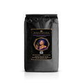 Passion Raindrops Roast - French Vanilla