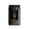 Brazilian Santos - Cocoa Notes