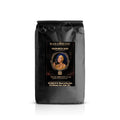 Golden Drizzle Blend - Caramel