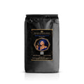 Midnight Blue Rain - Peru Decaf