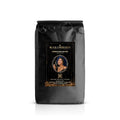 Signature Blend - 6 Bean Blend
